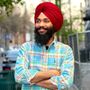 Joban Randhawa🇺🇸🦅
