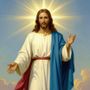 Savior Step