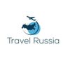 TravelRussia- السياحة في روسيا