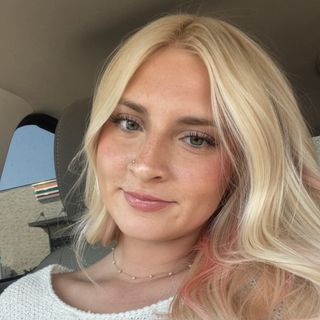 riley ann