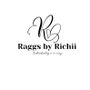Raggs By Richii Boutique