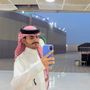 خالد | بن جاسر🇸🇦🗽