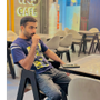 Malik Uzair🏴‍☠️