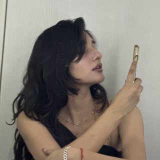 Preetisoni