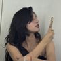 Preetisoni
