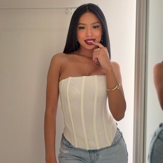 Katy Murillo🥂✨