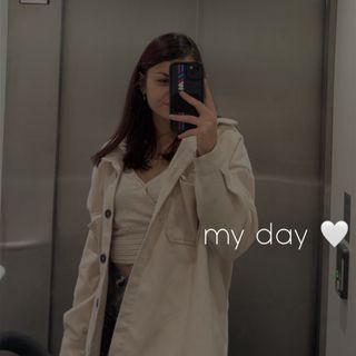 Tatiana🤍