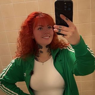 A.K.