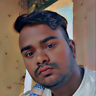 ABHIJEET KUMAR