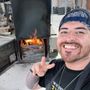 bennyjoe91