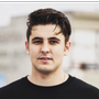 Jake Randall