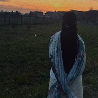 Lovepreet Kaur