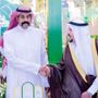 سلطان الذياب ابومحمد