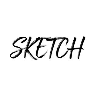 sketch.sa
