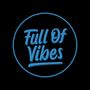 Full of Vibes Events