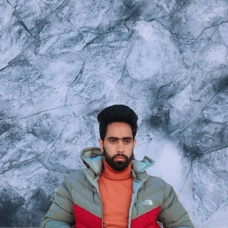 Zakir Malik