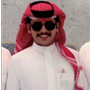 Profile picture for عـبدالله ²💛