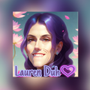 Profile picture for Lauren Duh👩🏻‍🦽🎶