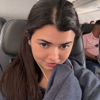 Adela Guerra