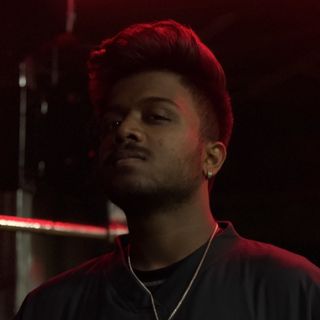 _Yashas_aradhya_