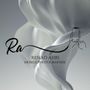 RENAD | MOBILE PHOTO