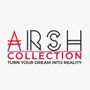 Profile picture for ARSH Collection