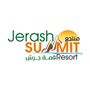 Jerash Summit Resort