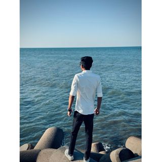 Nanji_ahir015