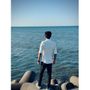 Nanji_ahir015