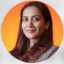Letstalkwithdivya