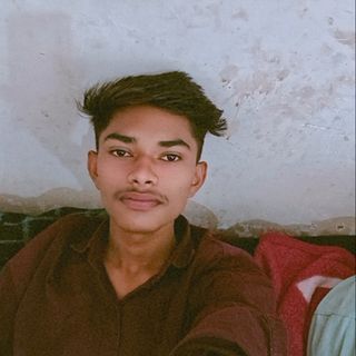 SURAJMAL