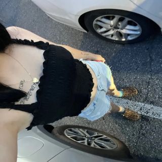 𝐿𝒶𝒾𝓀𝓎𝓃