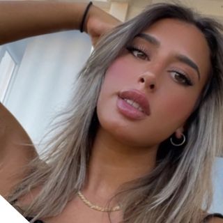 Esraa Samrawi