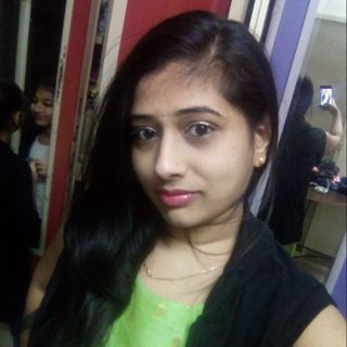 tamilvckavya