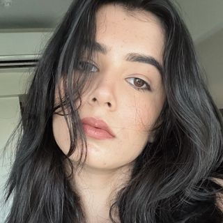Yashika Malhotra