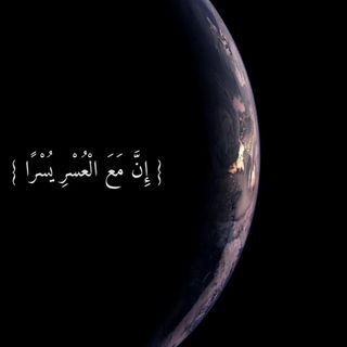 Mamitta_hammadi💙