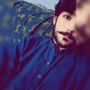 Profile picture for Shahzaib Alee SYeD