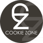 Cookie Zone