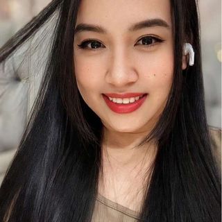 Filipina In Saudi🇵🇭🇸🇦