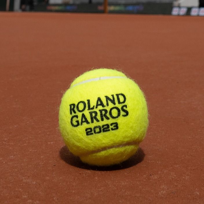 Roland-Garros