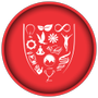 Jecrc University