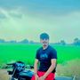 Arman