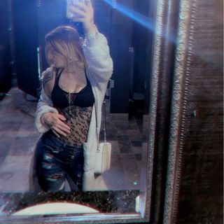 Lex ᡕᠵ᠊ᡃ່࡚ࠢ࠘ ⸝່ࠡࠣ᠊߯᠆ࠣ࠘ᡁࠣ࠘᠊᠊ࠢ࠘?