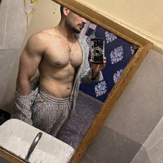Dev ⱽᵃᵗs