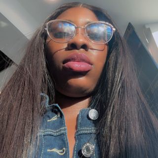 Offical Jenny