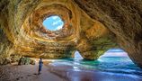 Portugal Holidays