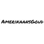 Profile picture for AmerikaansGoud.nl 🇺🇲