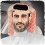 Profile picture for عبدالله آل عفيفه