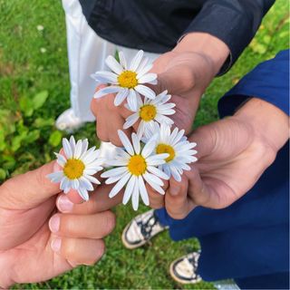🦋✨️Fáďḍī Ķĥąŋ✨️🦋