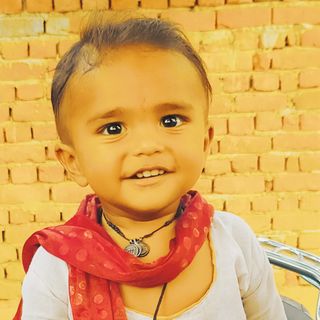 😘Lodhi Rajput 😘👑king👑